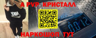 PSILOCYBIN Владикавказ
