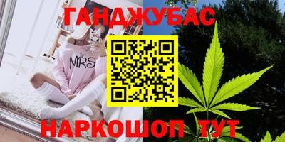 2c-b Владимир