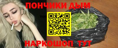 PSILOCYBIN Владикавказ