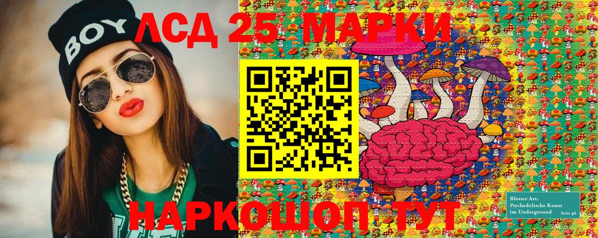 Марки N-bome 1500мкг  Вход с VPN  Елизово 